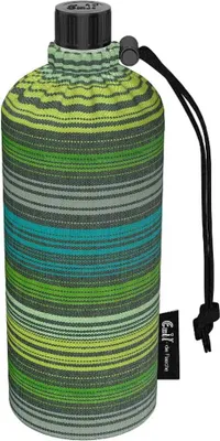 Image de Bouteille -Spring 0,6L
