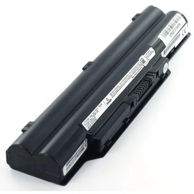 Produktbild von AGI 4400mAh Li-Ion, 4400 mAh, Notebook/Tablet, Lithium-Ion, 20,3 cm, 4,2 cm, 2,1 cm