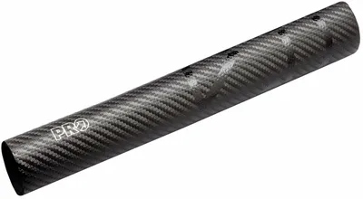 Obrázek produktu pro PRO Chainstay Chránič Rámu Black