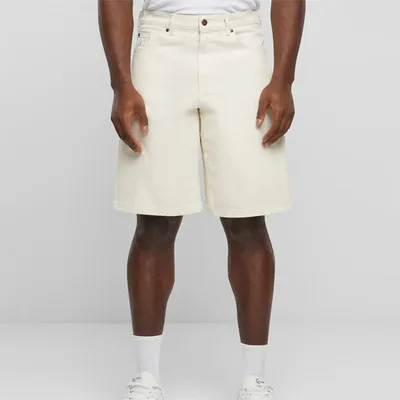 Obrázek produktu pro Pánské kraťasy Karl Kani shorts Og Shorts off white - L