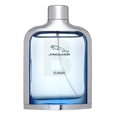 Image de Jaguar New Classic EDT 100 ml M