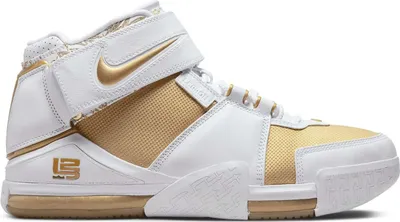 Image de Nike Sneakers DJ4892-100 in Multicolored color size 45