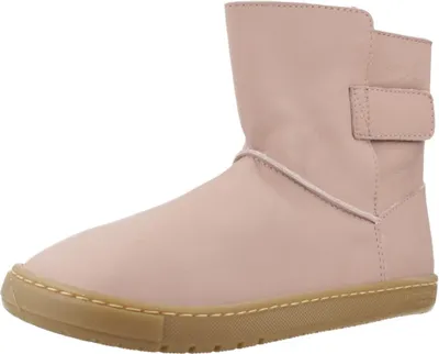 Produktbild von Kinderschuhe HIELOBD Rosa