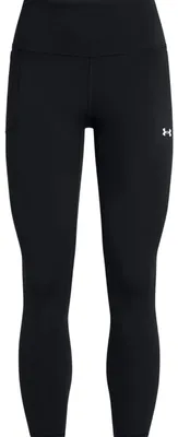 Immagine prodotto di Leggings sportivi Under Armour da donna, modello lungo - S/36