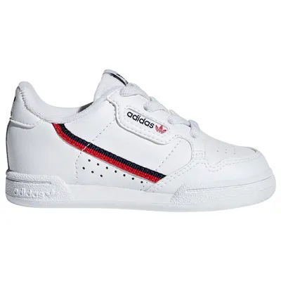 Immagine prodotto di Adidas Boty Continental 80 EL I, G28218