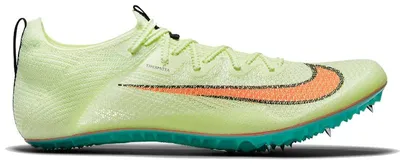 Produktbild von Nike Zoom Superfly Elite 2 Barely Volt - EU 44.5