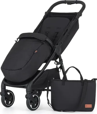 Obrázek produktu pro PETITE&MARS Konstrukce Royal3 Black