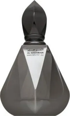 Produktbild von Al Haramain Hayati Eau de Parfum unisex 100 ml