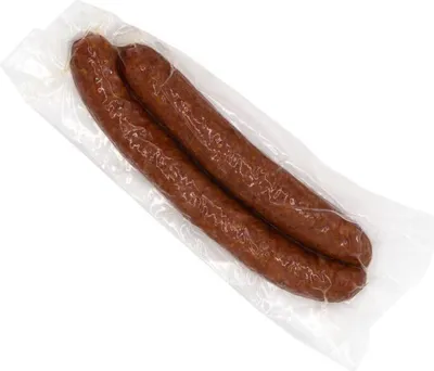 Produktbild von Cabanossi von der Ente