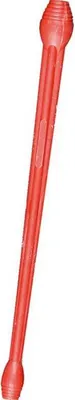 Produktbild von Saenger Universal-Hakenauslöser, 15cm