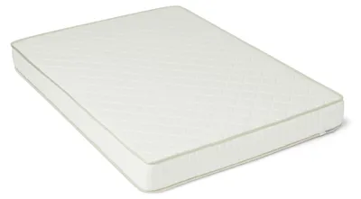 Obrázok produktu pre A. Matrac s pamäťovou penou, stredná tuhosť H3, obojstranná, výška 20 cm, šírka 90 cm