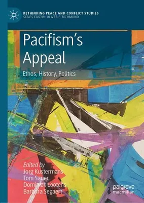 Image de Pacifism's Appeal