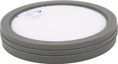 Zdjęcie produktu dla Zamiennik filtra do odkurzacza Jimmy Lexy B402/JV11 B405/JV12 B45H/JV12
