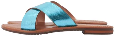 Produktbild von Sandalen Geox Sozy S für Damen