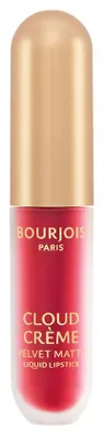 Obrázek produktu pro BOURJOIS | ROUGE EDITION | Rtěnky
