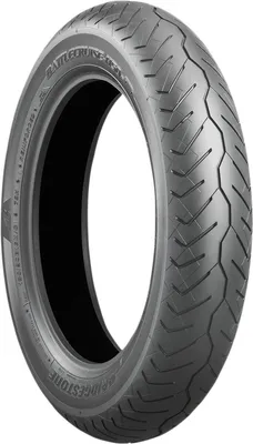 Obrázek produktu pro Pneumatiky BRIDGESTONE BATTLECRUISE H50 FRONT 130/90 B 16 73H TL