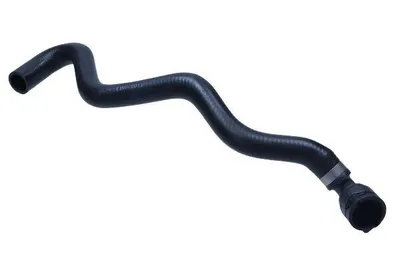 Produktbild von MAXGEAR 18-0917 Kühlmittelrohrleitung Kühlerschlauch für SKODA Octavia I Combi (1U5) OCTAVIA (1U2)