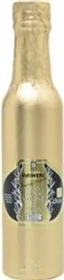 Immagine prodotto di Olio extravergine di oliva Raineri non filtrato, 250 ml