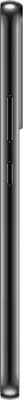 Produktbild von Telekom Samsung Galaxy S22+ 5G 128GB 0050 schwarz
