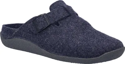 Obrázek produktu pro Boty Josef Seibel 41705TE432505