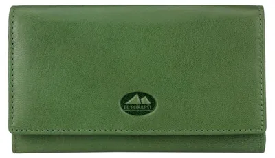 Produktbild von Geldbörse El forrest greg61351XXA