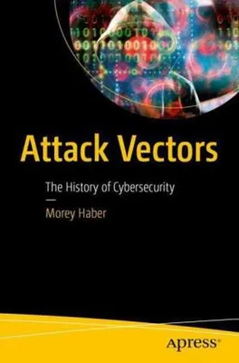 Obrázok produktu pre Attack Vectors