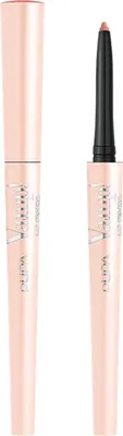 Immagine prodotto di Pupa Milan Vamp! Matita labbra 007 Charming Peony 0,35g