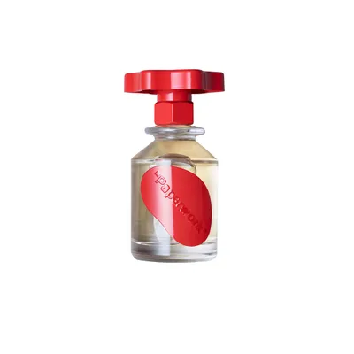 Produktbild von Off White Solution No 4 Eau de Parfum 100 ml