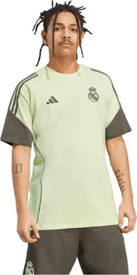 Productafbeelding van T-shirt Adidas JP4054 voor Heren