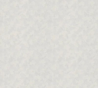 Obrázek produktu pro A.S. Création malovatelná netkaná tapeta Meistervlies 6 tapeta bílá 25,00 m x 1,06 m 153319 1533-19