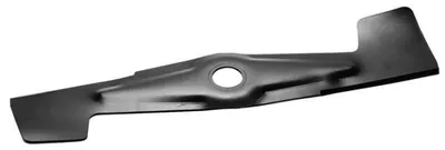 Zdjęcie produktu dla Žací nůž SABO 43cm