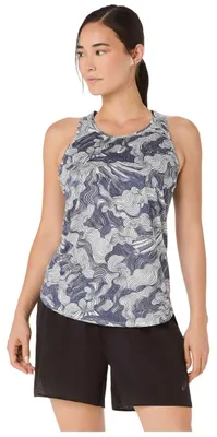 Immagine prodotto di Canotta Asics 2012D433-100 da Donna