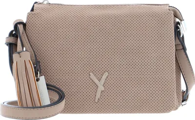 Zdjęcie produktu dla Suri Frey Romy torba na ramię Crossbodybag torba na ramię 12401, kolor:Piaskowy