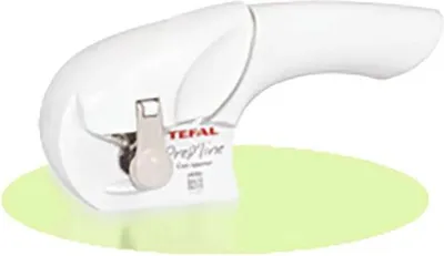 Image de Tefal 8535.31 Ouvre-boîte