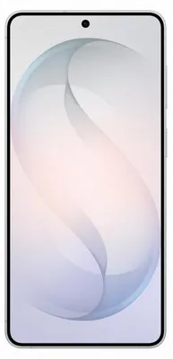 Obrázek produktu pro Samsung Galaxy S26+ , 17 cm (6.7"), 12 GB, 256 GB, 50 MP, Android 16.0, Bílá