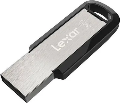 Produktbild von Lexar - Flash-Laufwerk 32 GB USB 3.0 130 MB/s