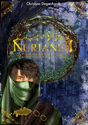 Produktbild von Nurianer