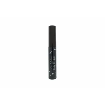 Image de Lottie London Rouge à lèvres liquide Slay All Day 8ml - Queen