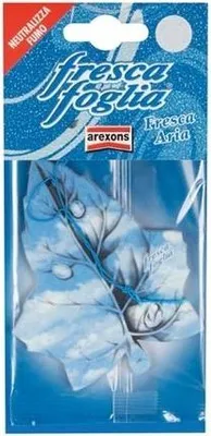Image de Feuilles fraîches sans fumée