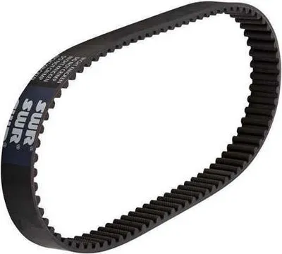 Produktbild von Zahnriemen HTD 320-5M-12 mm SWR