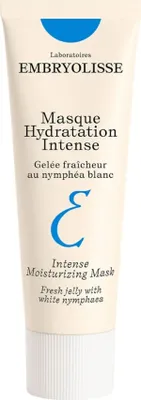 Image de Embryolisse Masque Hydratant Intense 50 ml