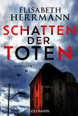 Obrázok produktu pre Schatten der Toten