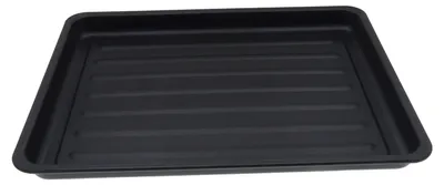 Obrázek produktu pro Moulinex Tefal plech 461 x 357 mm pro troubu Optimo 60 l OF4958 OX4958