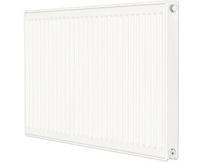 Obrázok produktu pre Doskový radiátor Rotheigner 21 950 x 800 mm 4 bočné prípojky