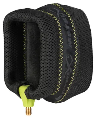 Produktbild von Fox Matrix Compact Pole Sock - Rutenaufnahme