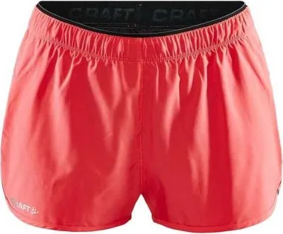 Immagine prodotto di Craft ADV Essence 2 Stretch Shorts W"