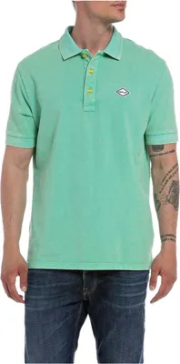Image de Polo Replay M3070A00022696M939 pour Homme