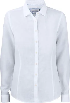 Obrázek produktu pro HarvestFrost INDIGO BOW 33 Žena