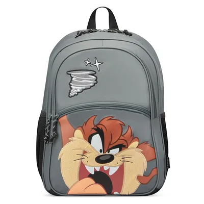 Zdjęcie produktu dla Plecak dziecięcy Roncato Looney Tunes Kids 42 cm