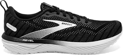 Produktbild von Brooks Schuhe Revel 6, 1203861B